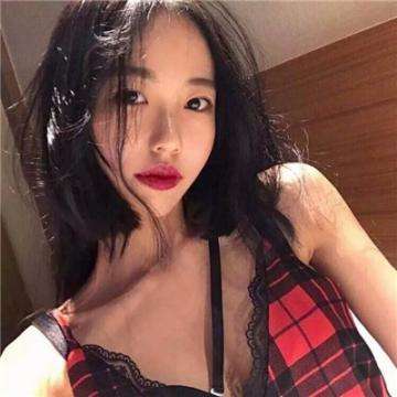 梦无双满v版手游下载