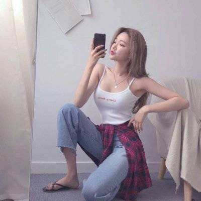 大唐侠士传官方手游下载