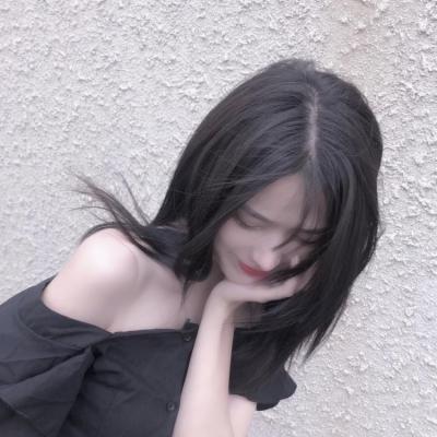 玲珑奇缘领红包手游下载
