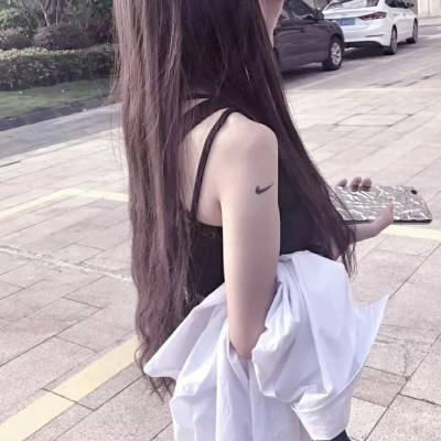 超变大陆手游